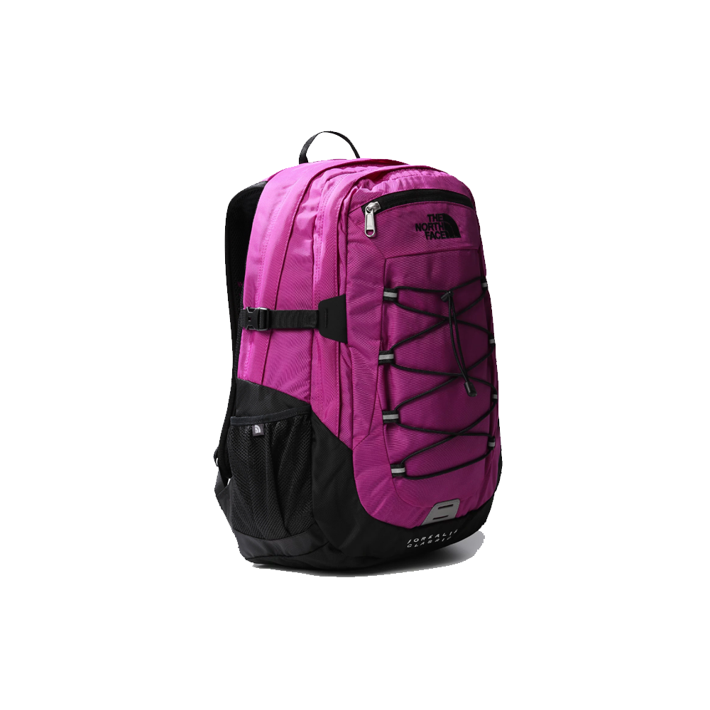Zaino the north face viola sale