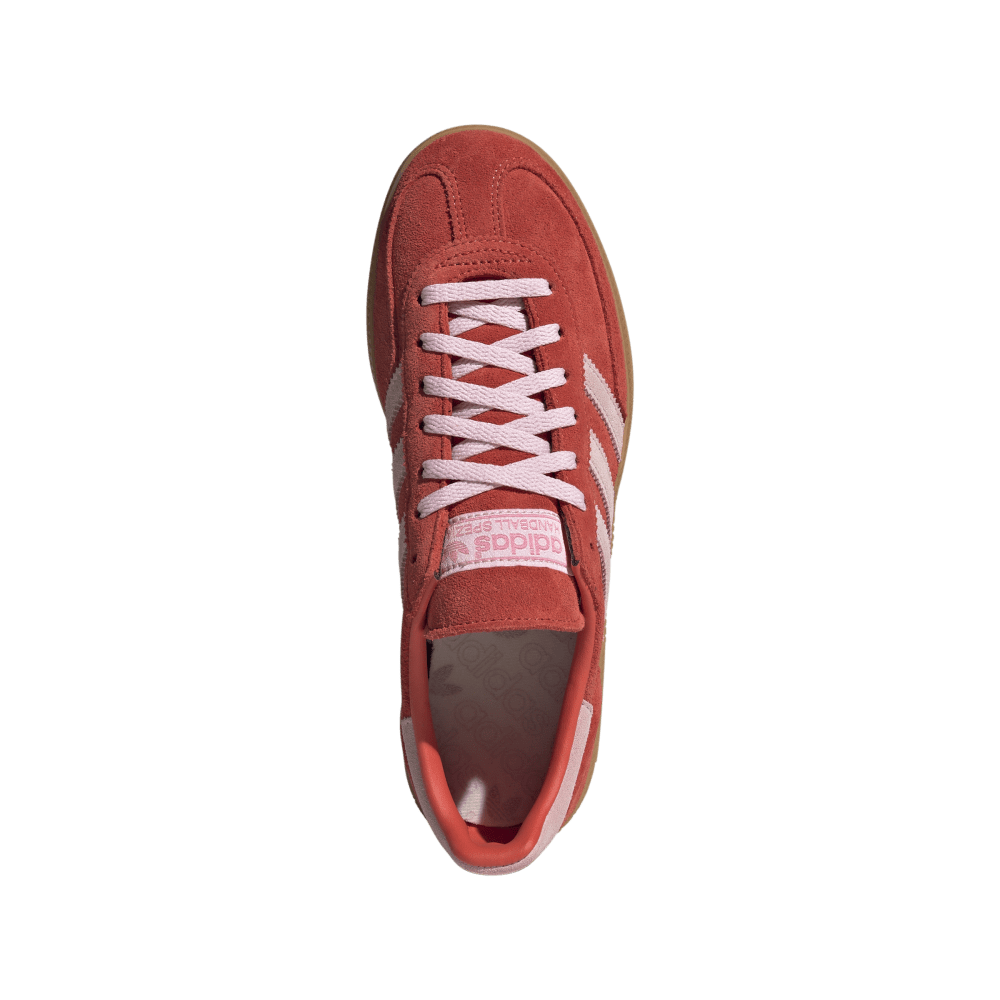 Adidas Handball Spezial - Bright red