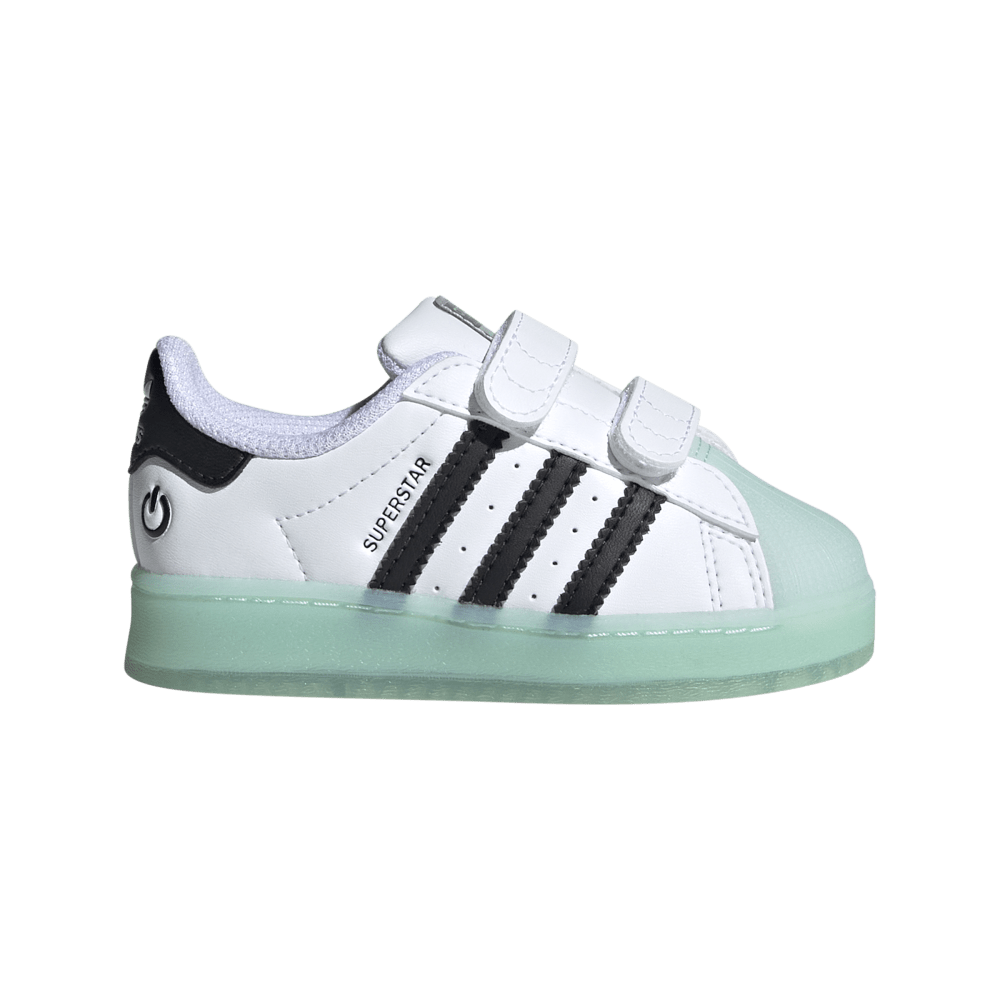 Adidas superstar png online