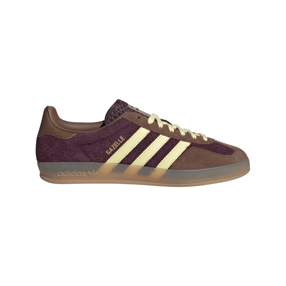 Adidas Sneaker Adidas Gazelle Bordeaux Portugal Adidas Gazelle