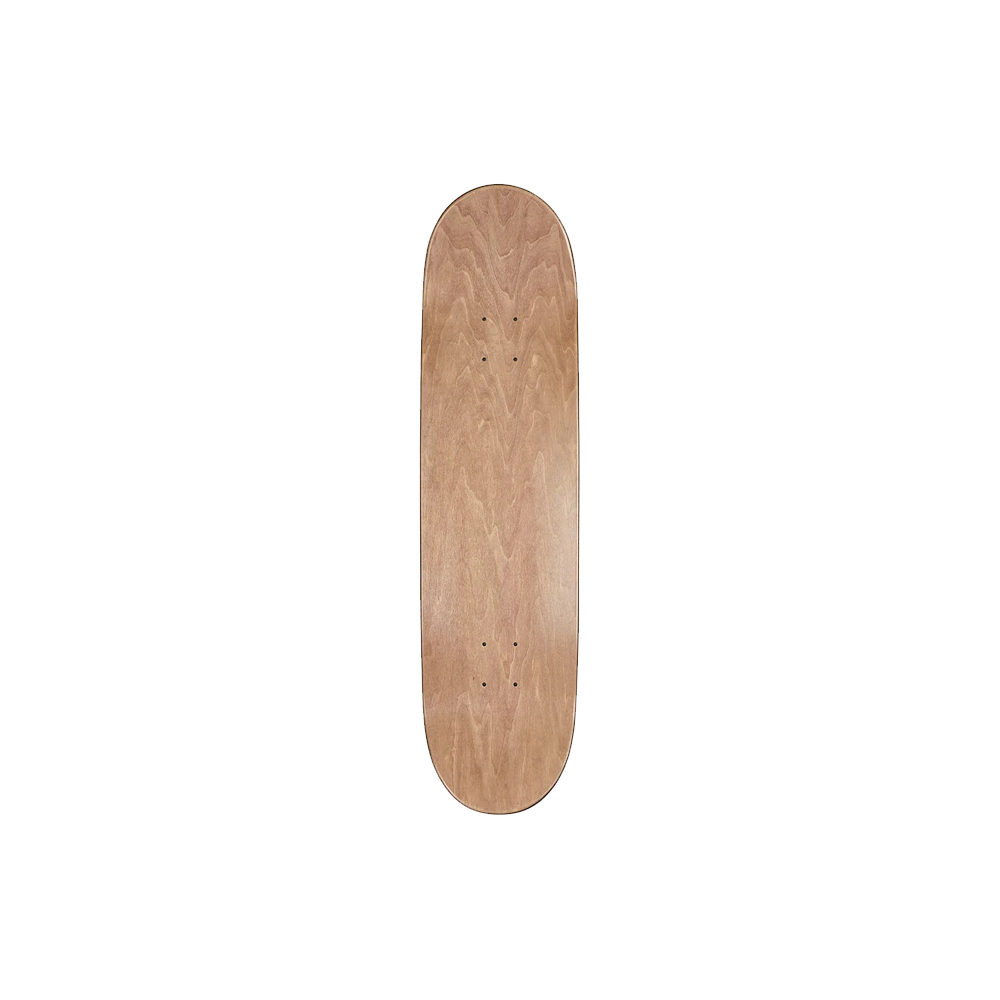 Palace Skateboards KYLE PRO S33 8.375