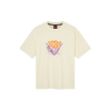 Funky Asap Tee - Off White