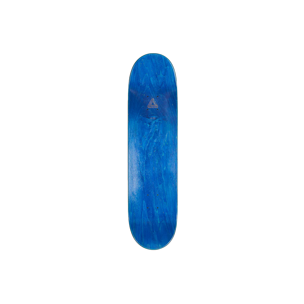 Palace Skateboards JAMAL PRO S33 8.25