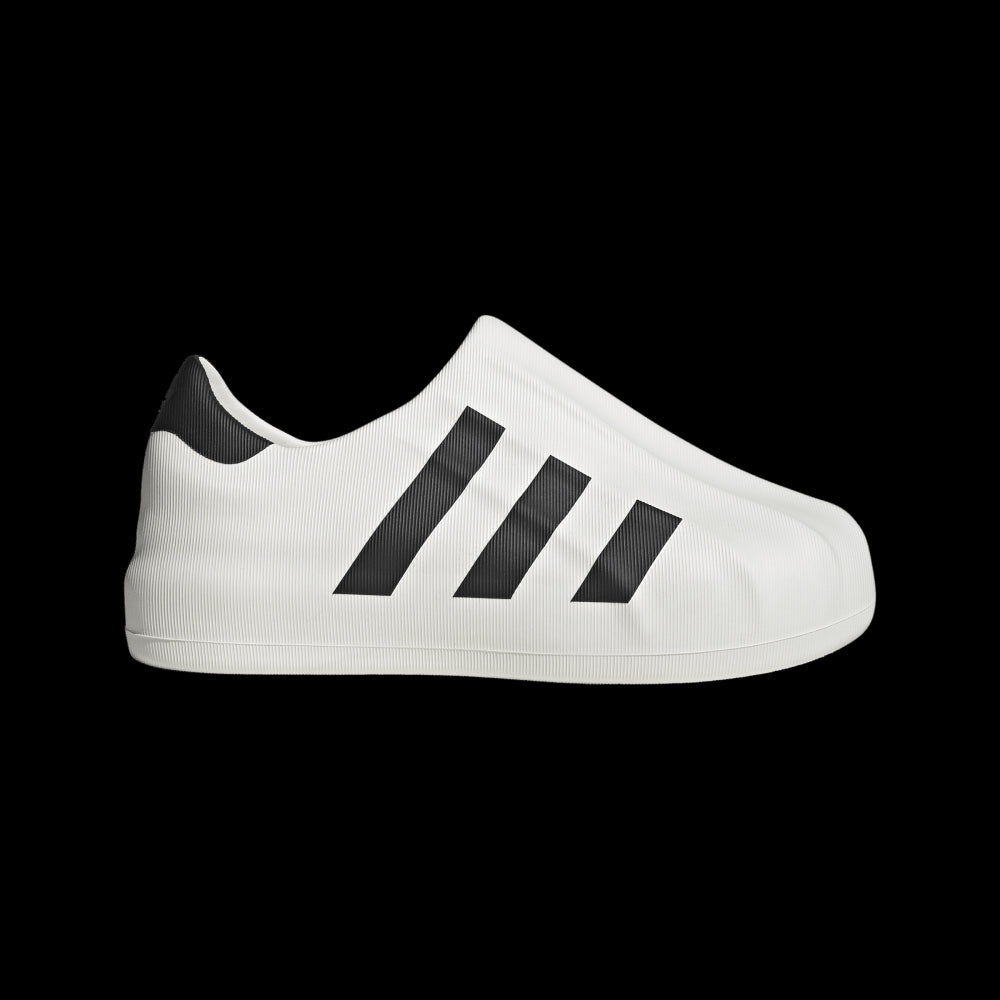 Adidas Adifom Superstar - Bianco