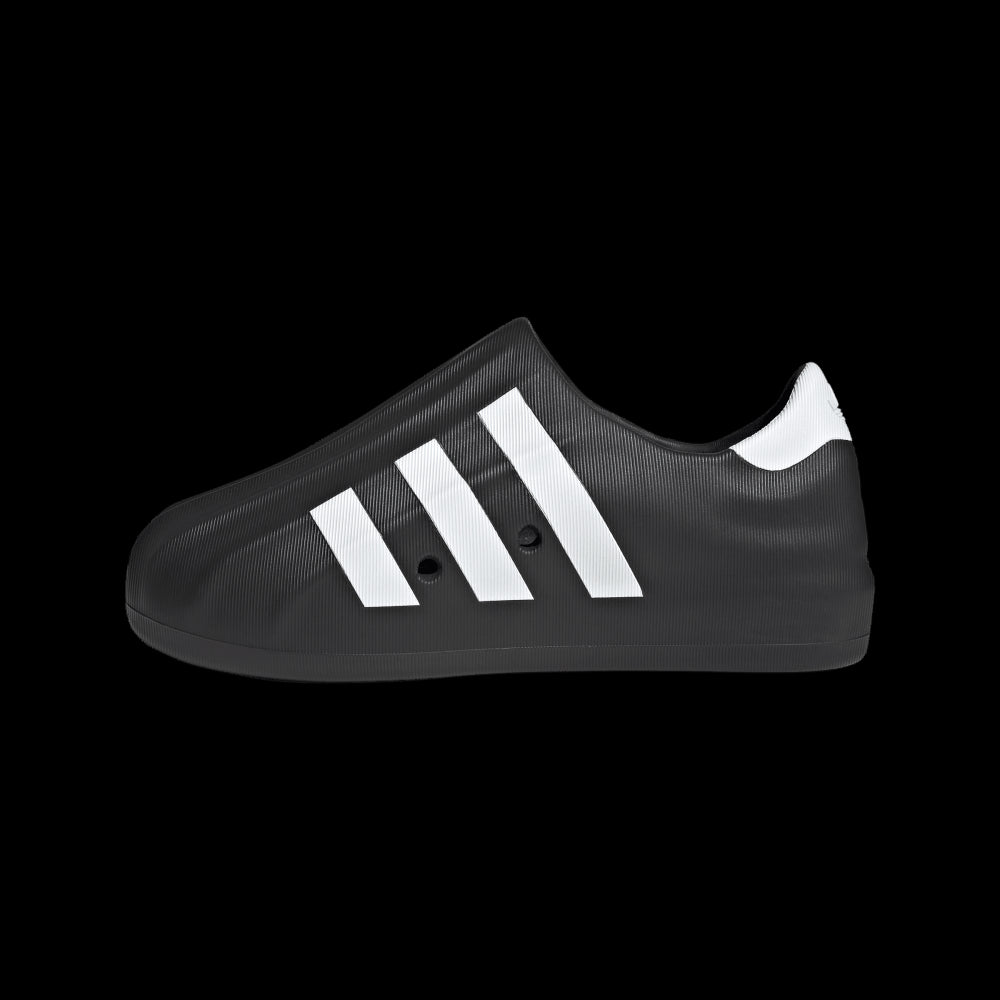 Adidas Adifom Superstar - Nero