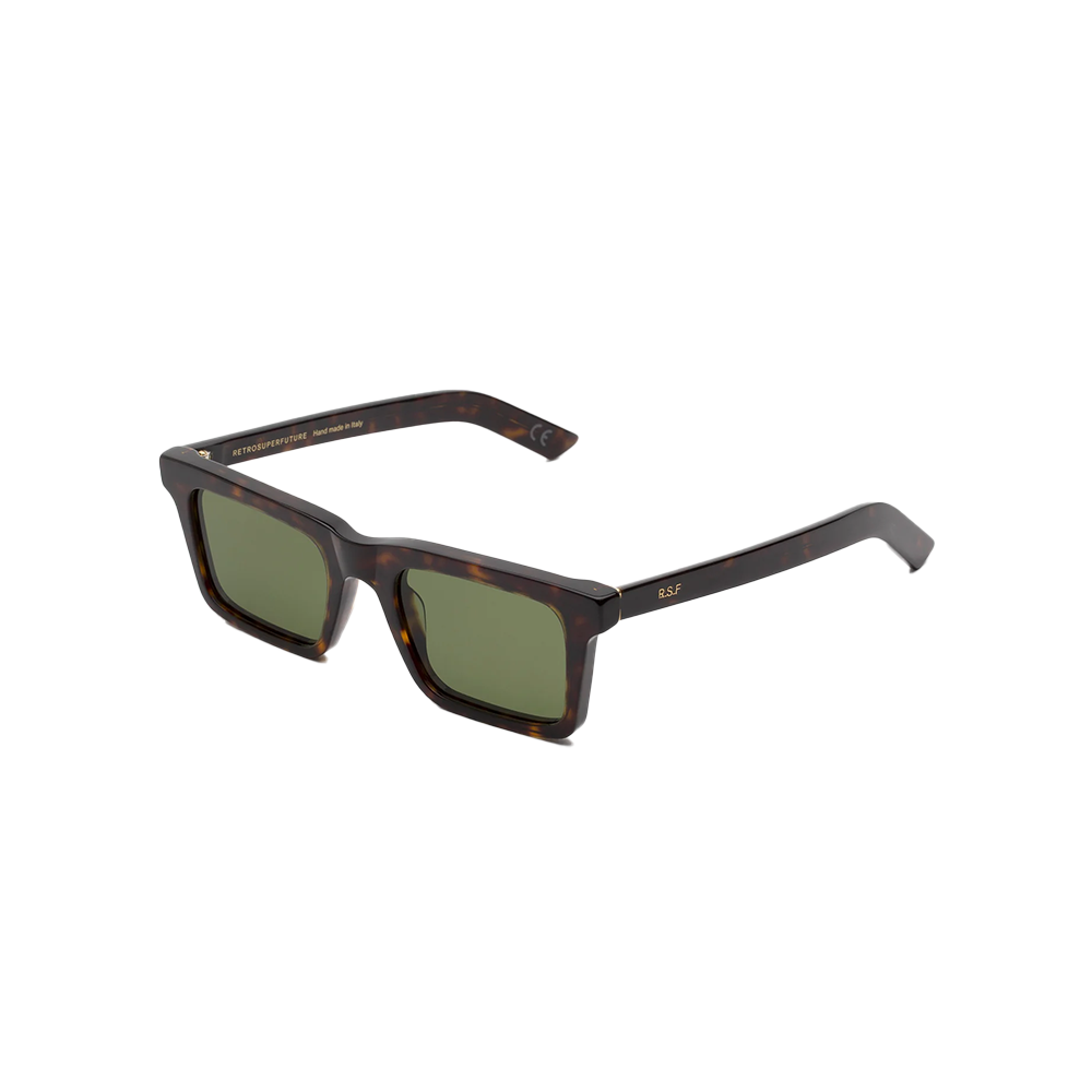 Retro Super Future 1968 3627