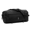 Chrome Kadet Sling - Black