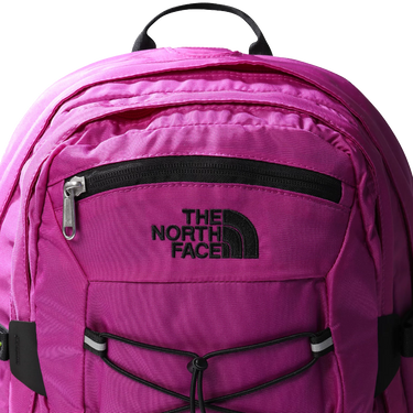 Zaino the 2025 north face borealis