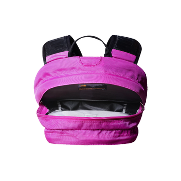 HOT Viola North Face Borealis Lilla Purple Zaino North Face