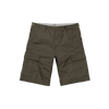 Carhartt WIP Aviation Short - Cypress