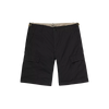 Carhartt WIP Aviation Short - Black