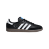 Adidas Samba OG - Core Black