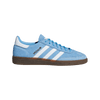 Adidas Handball Spezial - Light Blue