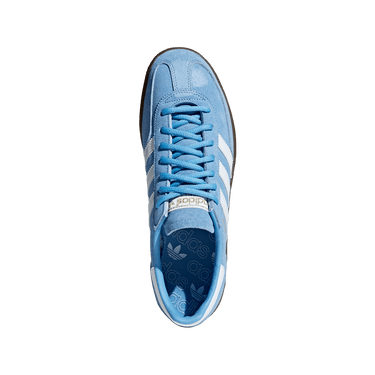 Adidas 2025 scarpe pallamano