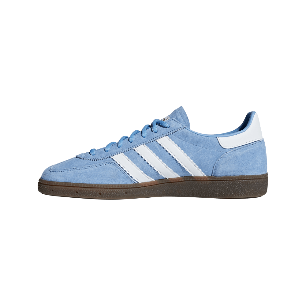 Adidas Handball Spezial - Light Blue