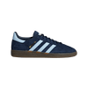 Adidas Handball Spezial - Collegiate Navy