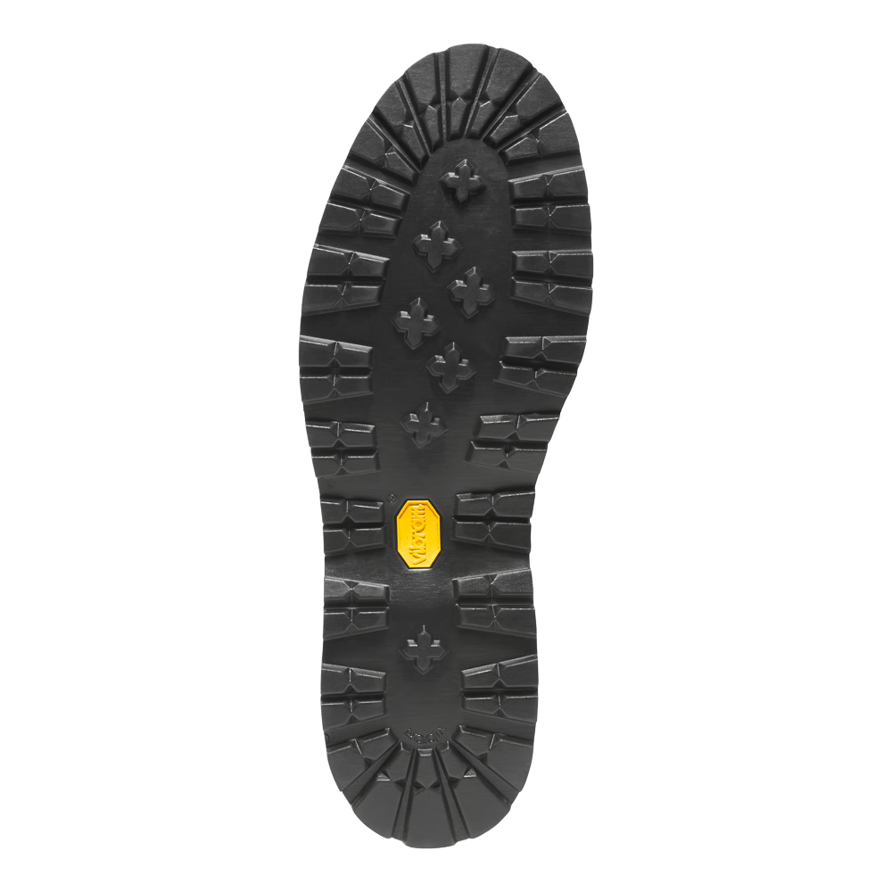 Danner Mountain Light - Rancher Brown