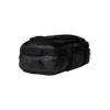 The North Face Base Camp Voyager Duffel 32L - Black