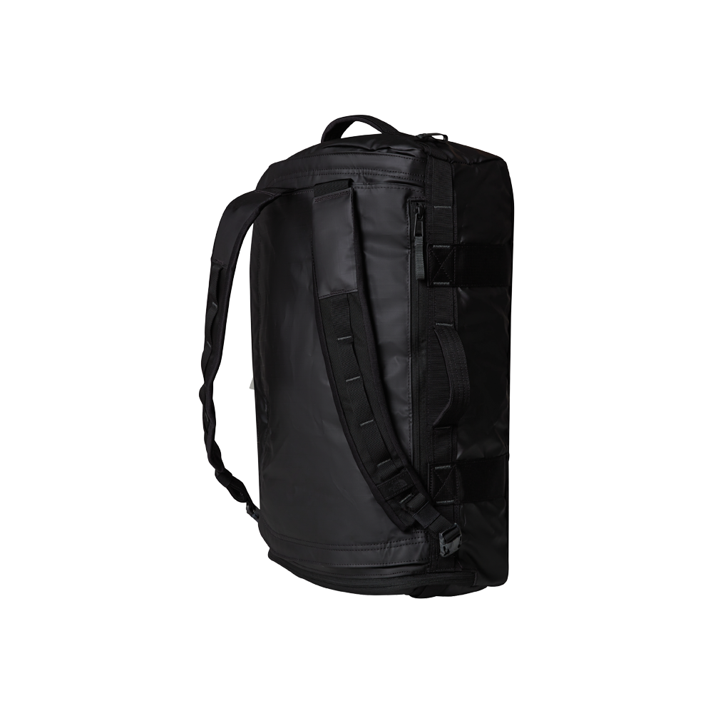 The North Face Base Camp Voyager Duffel 32L - Black