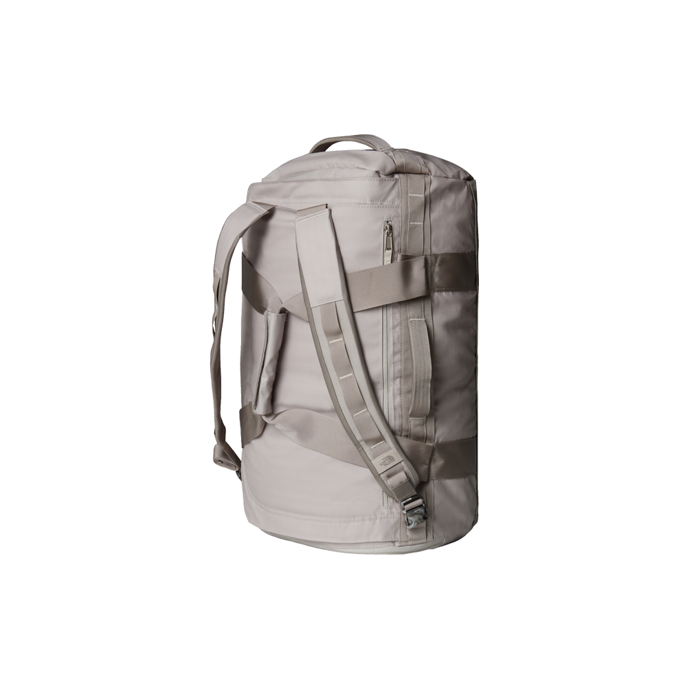 The North Face Base Camp Voyager Duffel 42L - Black