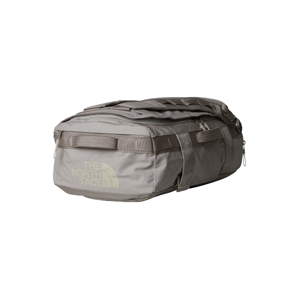 The North Face Base Camp Voyager Duffel 32L - Black