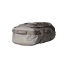 The North Face Base Camp Voyager Duffel 32L - Black