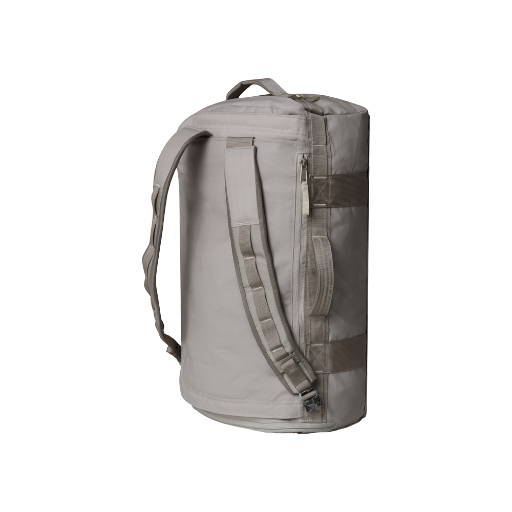 The North Face Base Camp Voyager Duffel 32L - Black