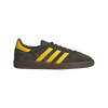 Adidas Handball Spezial - Night cargo