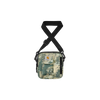 Carhartt WIP Essential Bag, Small - Camo Combi, Green