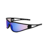 Face.Hide Bullet - Matte Black