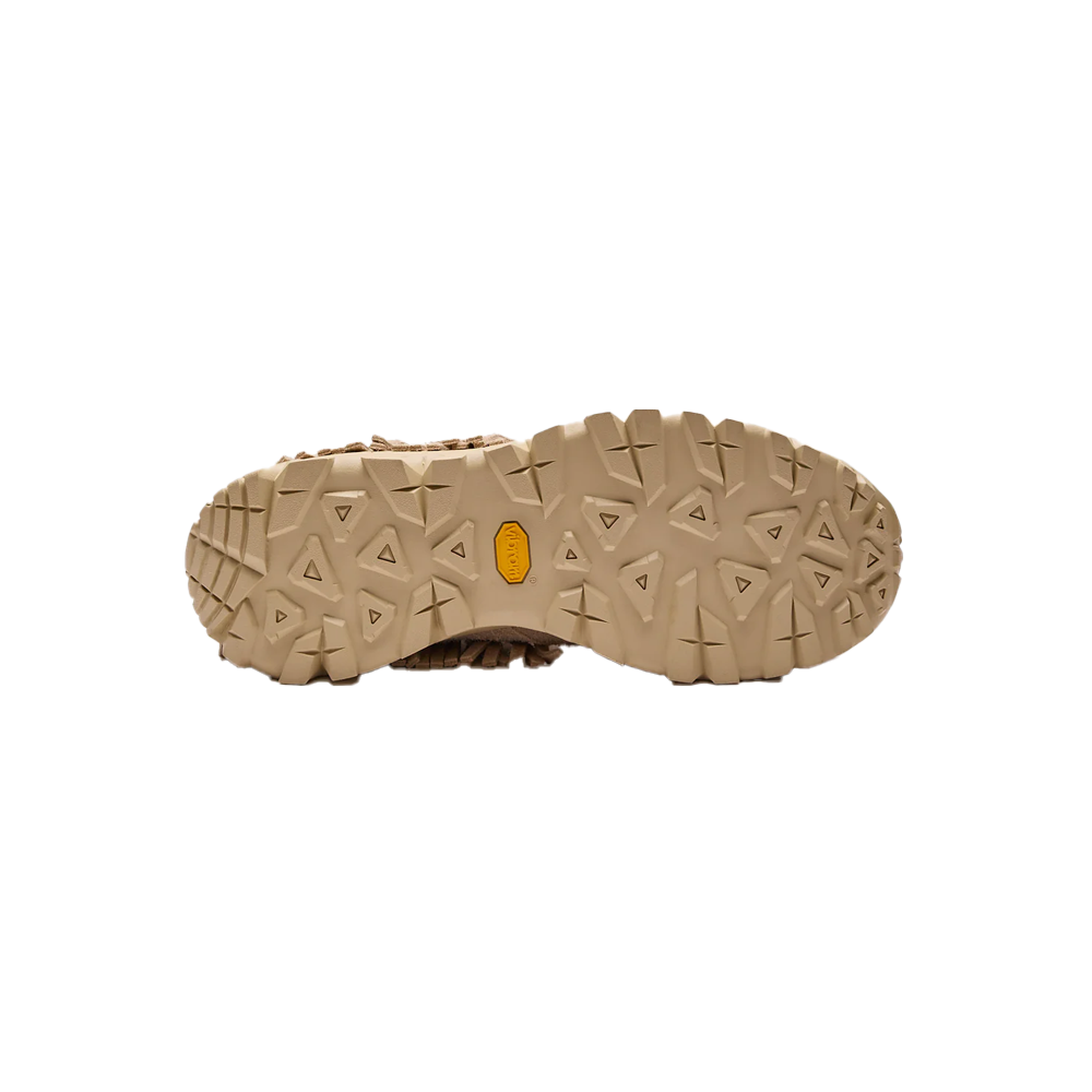 Suicoke Fumad-ev - Beige