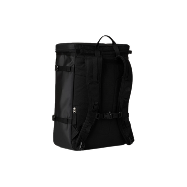 The North Face Base Camp Fuse Box Nero – 3SIXTY Shop Como