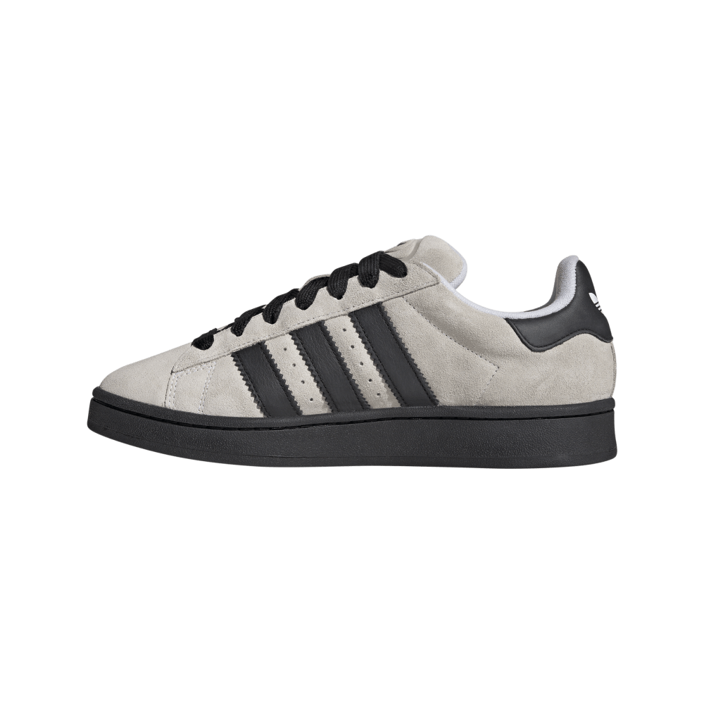 Adidas Campus 00s - Grey
