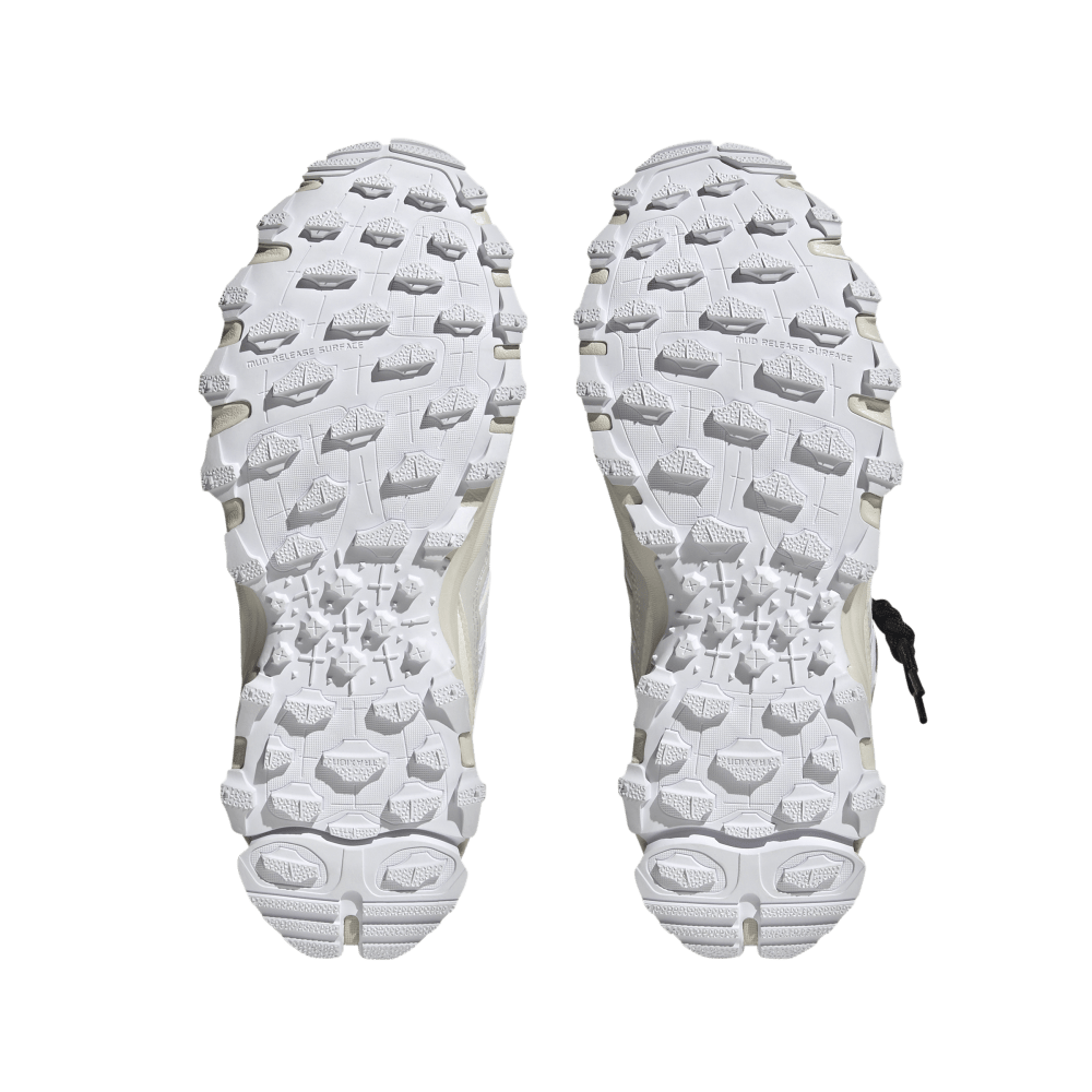 Adidas Hyperturf W - Grey/White