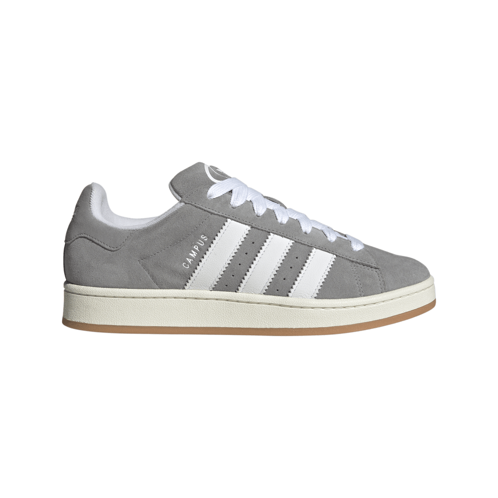 Nuovi arrivi adidas best sale scarpe