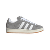 Adidas Campus 00s - Gray Three