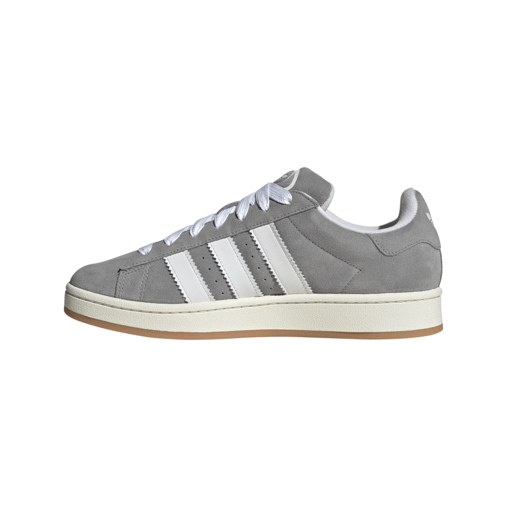 Adidas Campus 00s - Gray Three