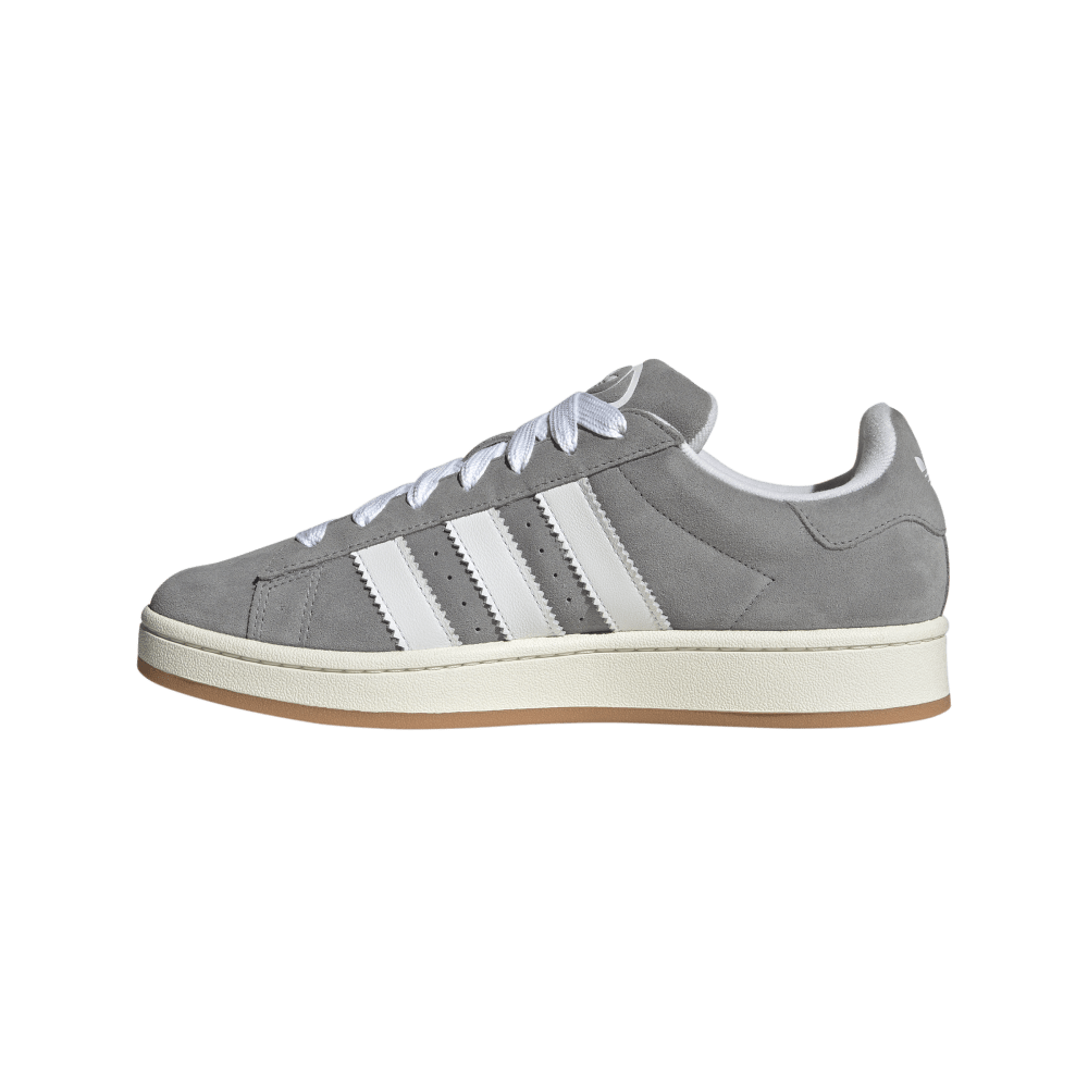 Adidas Campus 00s - Grey Three