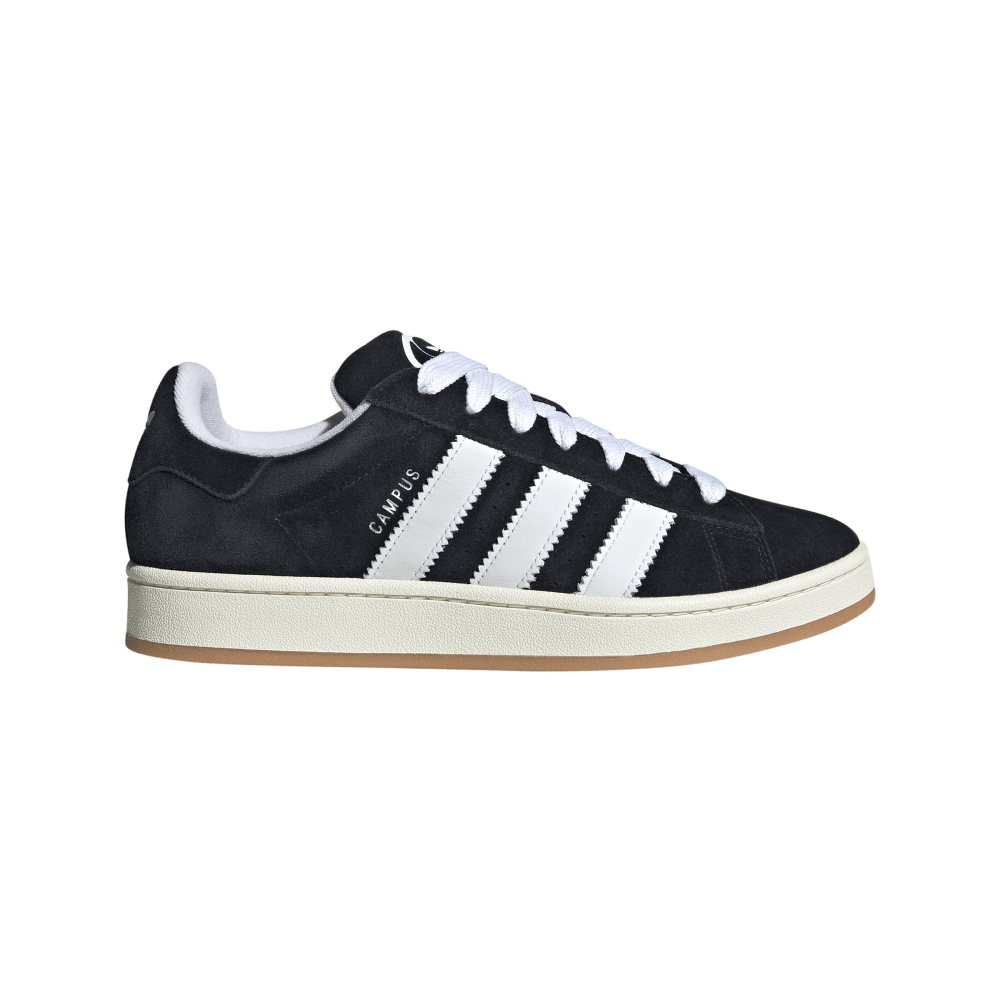 Nuovi Arrivi Scarpe 3SIXTY Shop Como