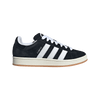 Adidas Campus 00s - Black