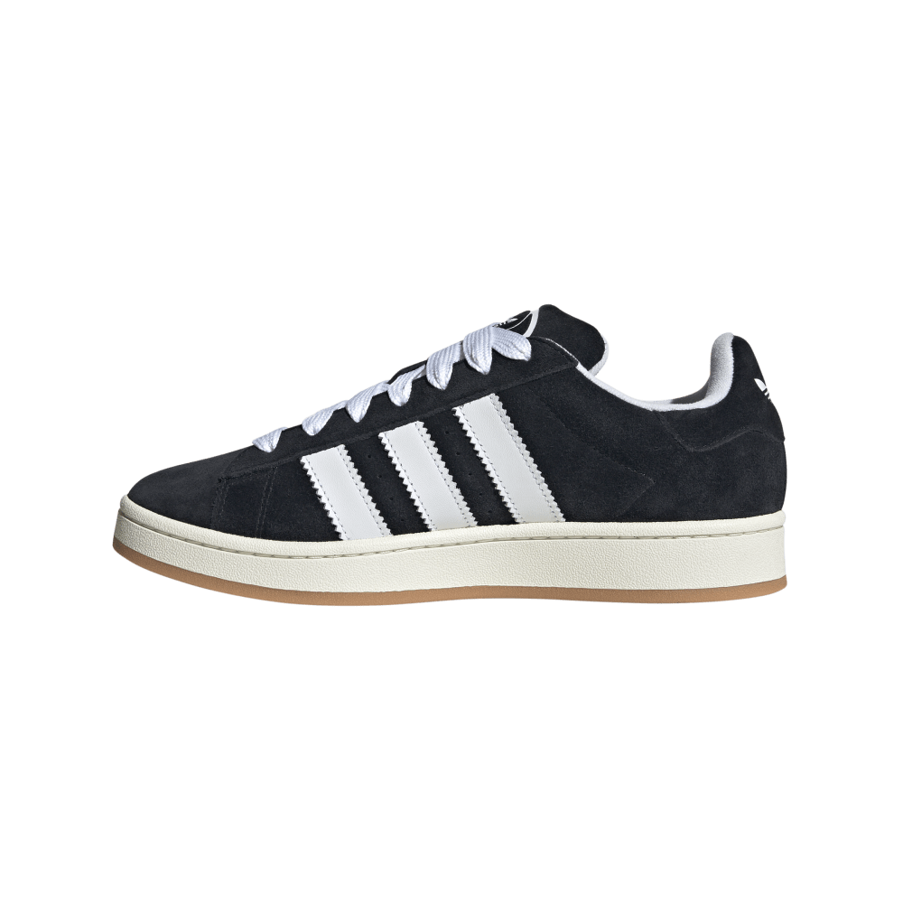 Adidas Campus 00s - Black