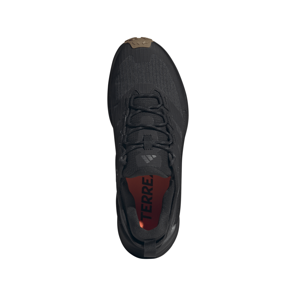 Adidas Terrex Free Hicker 3 low GTX - Black