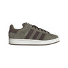 Adidas Campus 00s - Olive