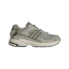 Adidas Response CL - Silver Pebble