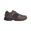 Adidas Response CL - Earth Strata