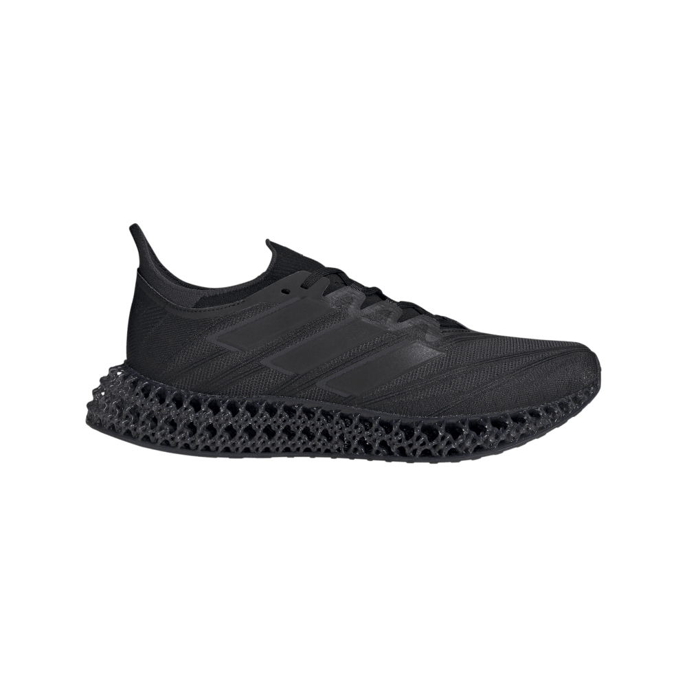 Adidas 4DFWD 4M - Black