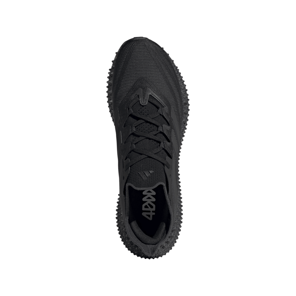 Adidas 4DFWD 4M - Black