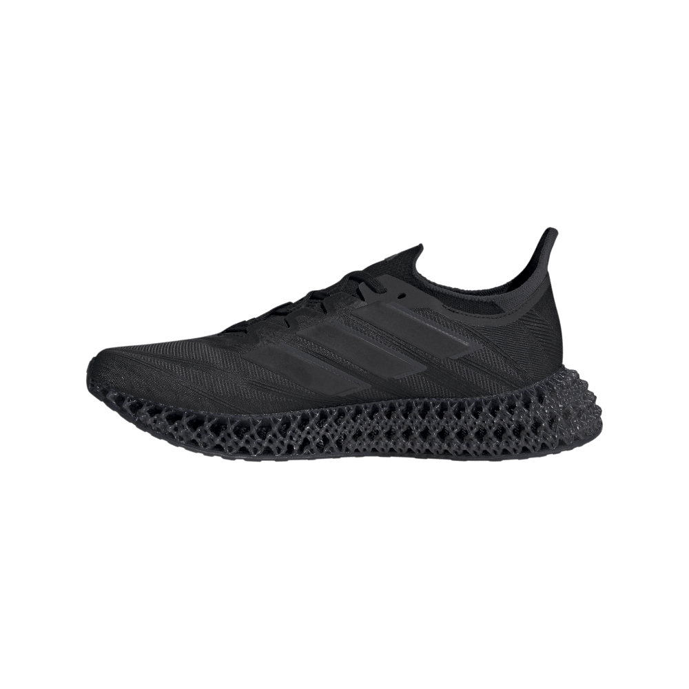 Adidas 4DFWD 4M - Black