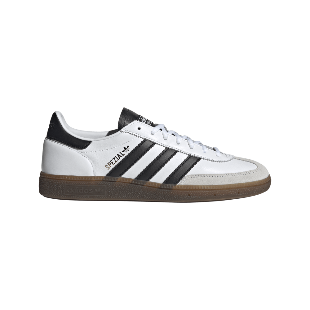 Adidas Handball Spezial - Cloud White