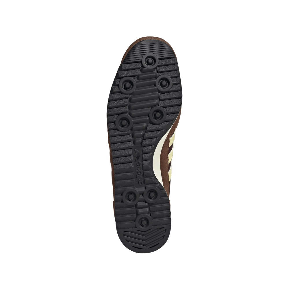 Adidas SL 72 OG W - Maroon